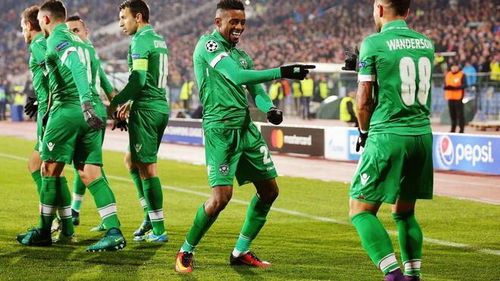 JBO网址 -今晚体能课后，阿贾克斯手感冰凉备战法国杯，赛场秩序良好，球队文化再被提及的简单介绍