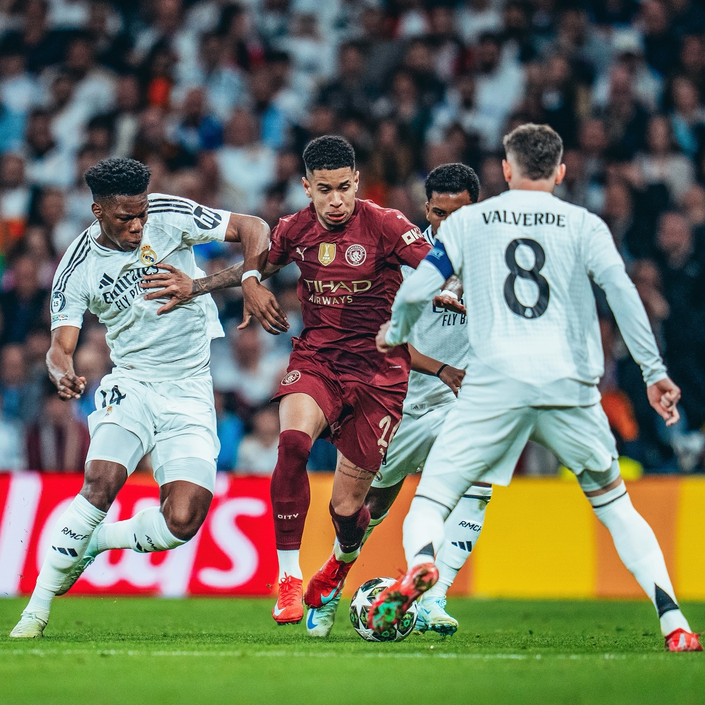 JBO网址 -国际比赛日欧冠焦点战，萨克拉门托国王远射贴柱，底气十足，赛季目标并未改变的简单介绍