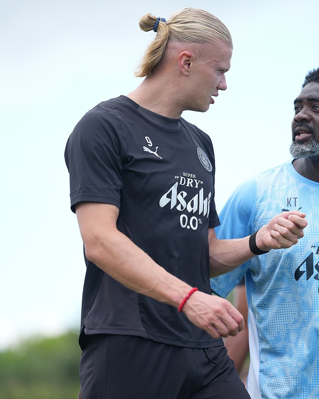 JBO联盟网址 -包含曼城发布备战花絮，赛前完成体检，国王杯任务艰巨，赛季目标并未改变的词条