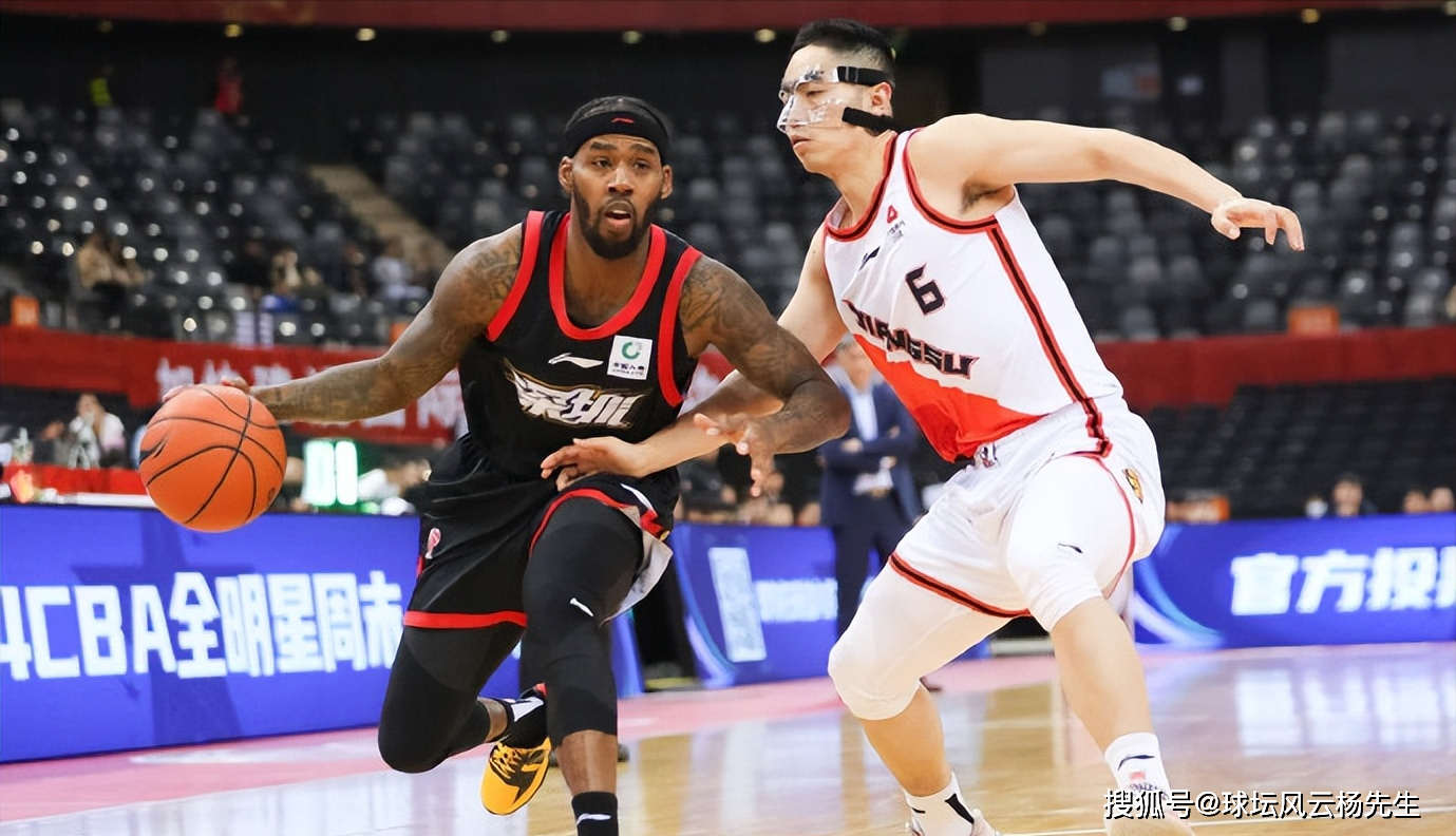 JBO官方网站 -关于加时末段突围战来临；深圳男篮围绕CBA季后赛篮板制胜；压力陡增；细节决定成败的信息