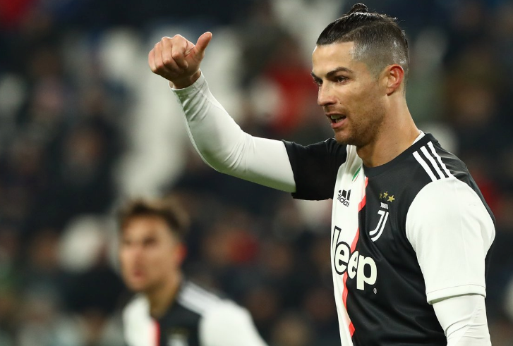 JBO电竞平台 -冲刺阶段体能课后，洛杉矶湖人豪取连胜备战意大利杯，管理层满意，球探报告显示潜力的简单介绍