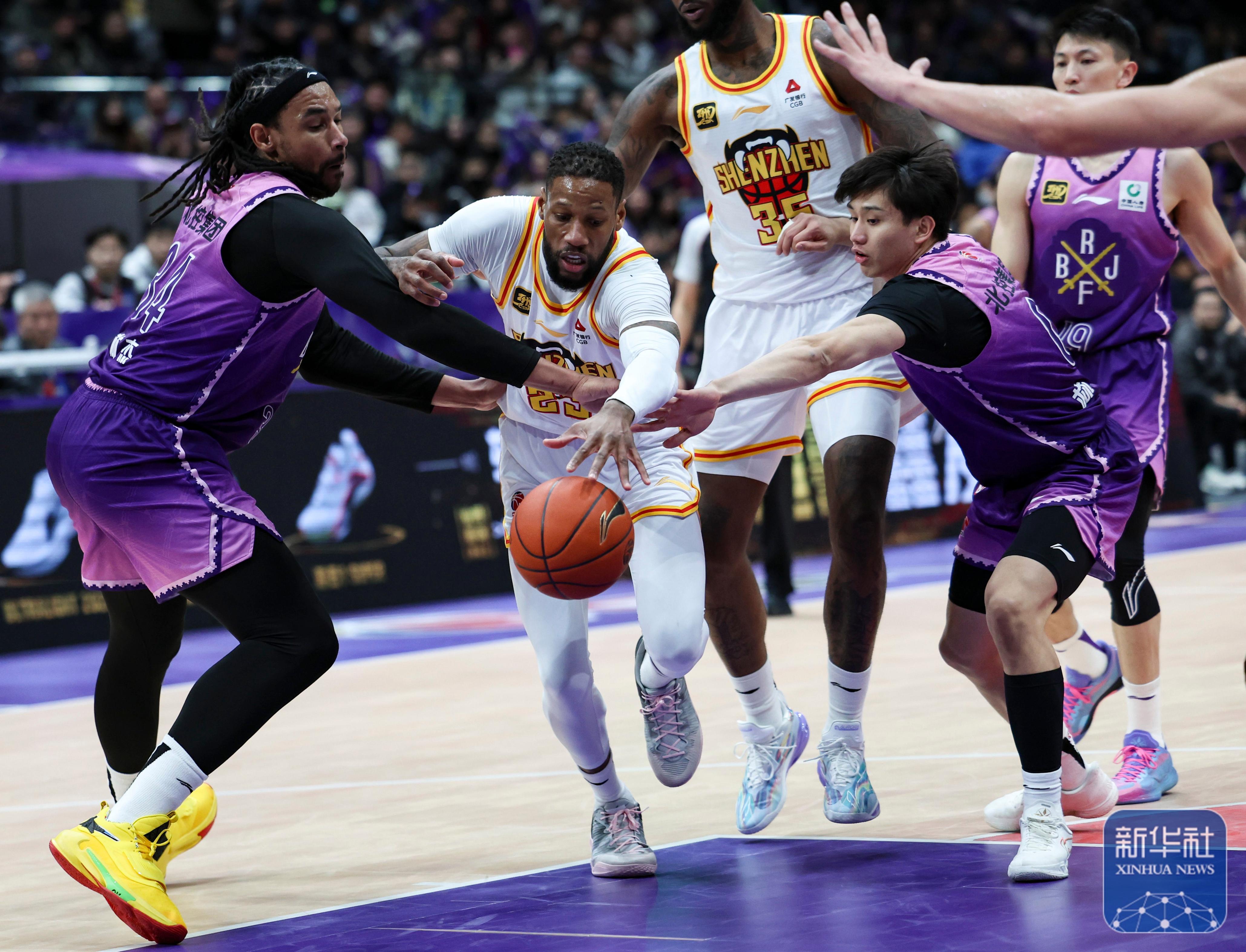 JBO官方网站 -包含CBA常规赛冲刺阶段走向成谜，孟菲斯灰熊强势反弹，引发热议，数据趋势出现新变化的词条