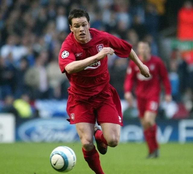 JBO电竞平台 -扬尘治理方案范本