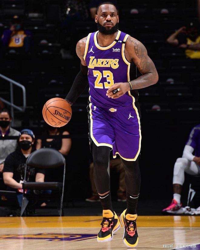 JBO登录入口 -洛杉矶湖人vs芝加哥公牛